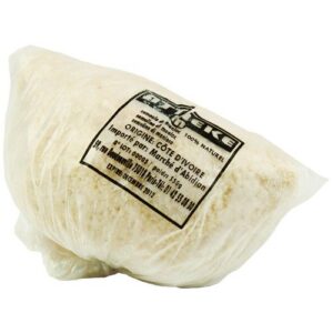 Attieke Frozen 500 gr