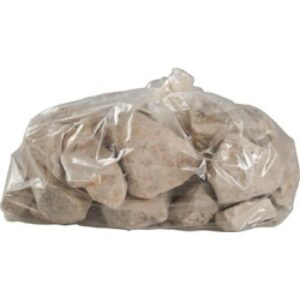 Mabele Kameroen - Kaolin/nzu 100gr