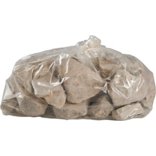 Mabele Kameroen - Kaolin/nzu 100gr