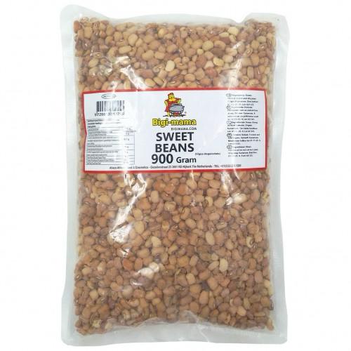 Bigi Mama Sweet beans 900gr