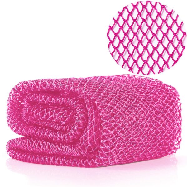 African net sponge