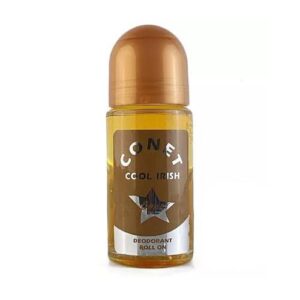 Conet Deodorant Roll on 50ml