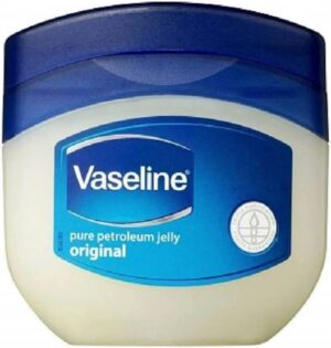 Vaseline Blue Seal Original 100ml