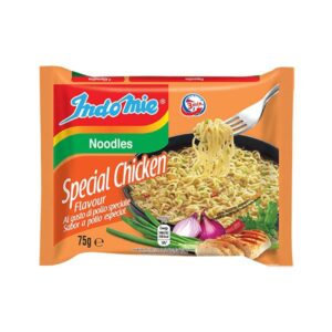 Indomie Special Chicken 75g